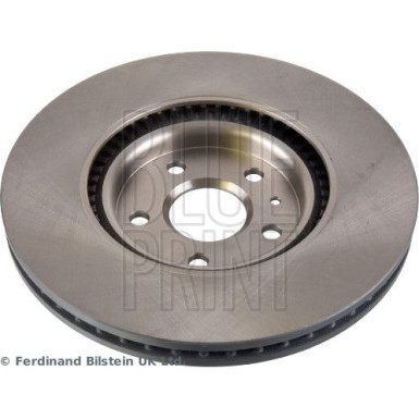 Bremsscheibe | ADW194334 Bremsscheibe | ADW194334