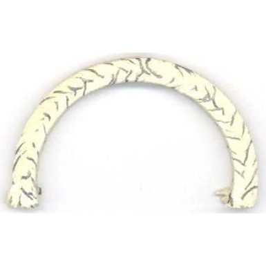 012.507 Wellendichtring, Kurbelwelle