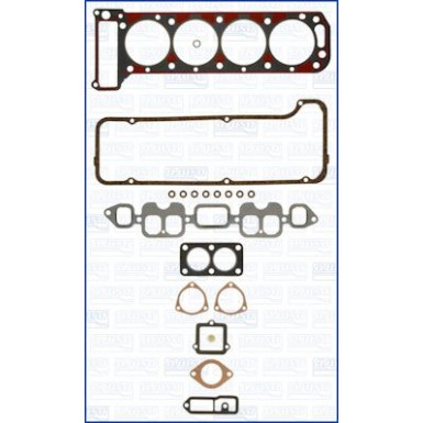 52117900 Dichtungssatz, Zylinderkopf