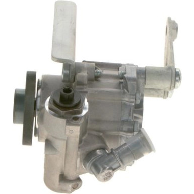 K S00 000 657 Hydraulikpumpe, Lenkung