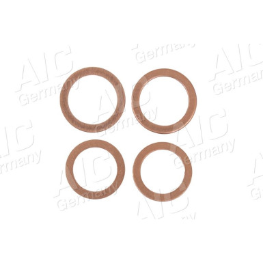 Hydraulikschlauch, Lenkung | VW Lupo,Polo 94 | 57192