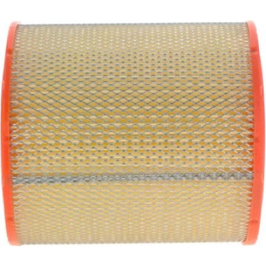 Luftfilter | CITROEN,PEUGEOT,FIAT,IVECO,TALBOT,ALFA | 1457432138