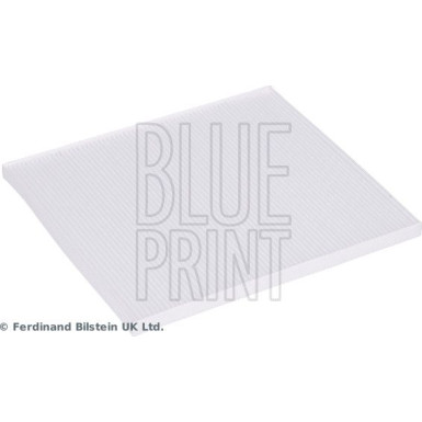 BluePrint Innenraumfilter BluePrint Innenraumfilter