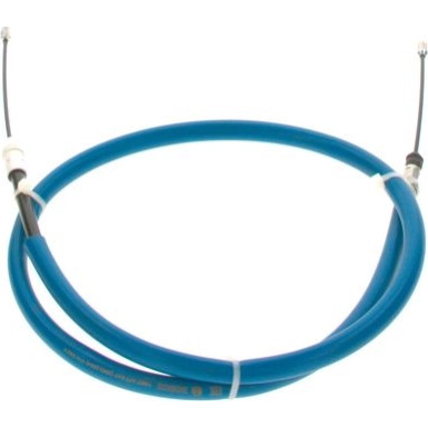 1 987 477 647 Seilzug, Feststellbremse