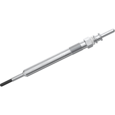 GLP 173 Glühkerze BMW 1er-7er X1,3,5,6 08 Duraspeed 0 250 603 006 GLP 173 Glühkerze BMW 1er-7er X1,3,5,6 08 Duraspeed 0 250 603 006