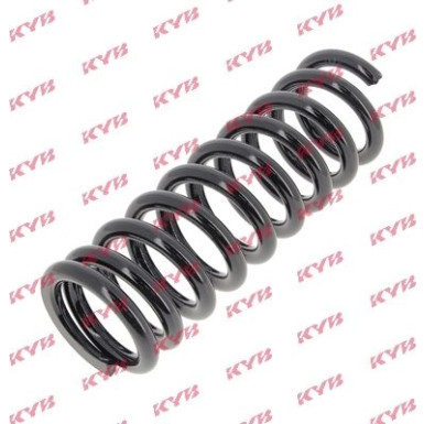 KYB Fahrwerksfeder Db T. C (W202) 1.8-2.5D 03.93-05.00 | RD5200