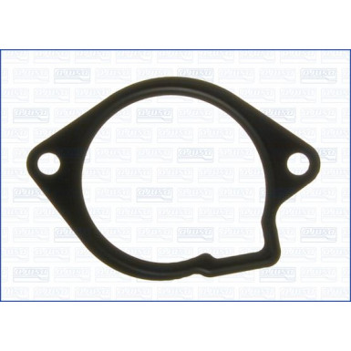 DICHTUNG, WASSERPUMPE | AJU01108000 DICHTUNG, WASSERPUMPE | AJU01108000