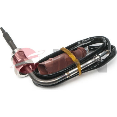 JPN Sensor, Abgastemperatur JPN Sensor, Abgastemperatur