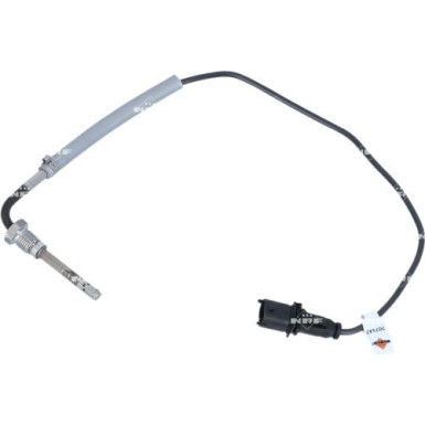 Sensor, Abgastemperatur | 707147