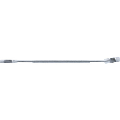 BGS Maul-Ringschlüssel-Satz | XXL | SW 34 - 50 mm | 6-tlg | 1185