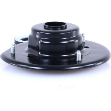 MK278 Reparatursatz, Federbeinstützlager MOUNTING KIT