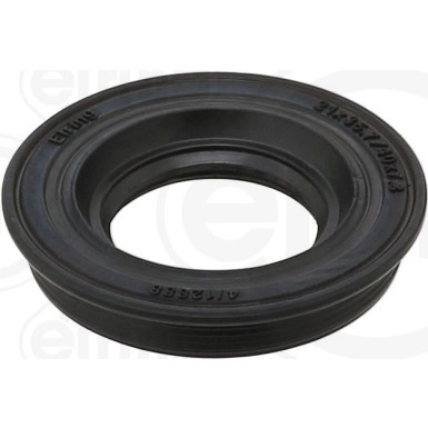 Dichtung, Zylinderkopfhaube | FORD | 177.700 Dichtung, Zylinderkopfhaube | FORD | 177.700