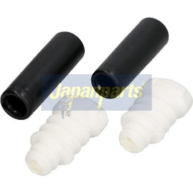 Staubschutzsatz, Stoßdämpfer KTP-0940