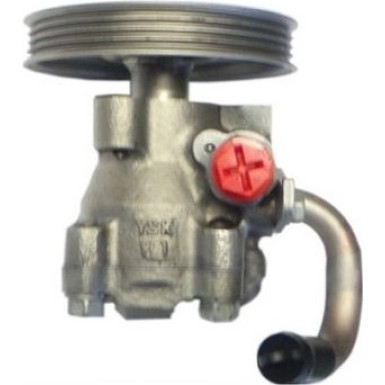 SPIDAN Hydraulikpumpe 54378 SPIDAN Hydraulikpumpe 54378