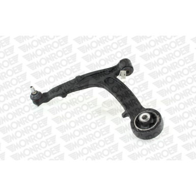 L15534 Lenker, Radaufhängung L15534 Lenker, Radaufhängung