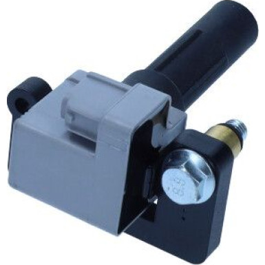 ZÜNDSPULE | 13-0360