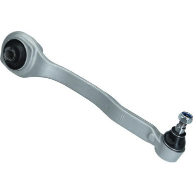 KAMOKA Lenker, Radaufhängung KAMOKA Lenker, Radaufhängung