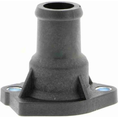 VAICO Kühlmittelflansch V10-0270