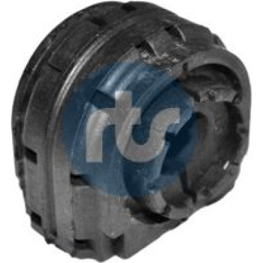 RTS Lagerung, Stabilisator 035-00042