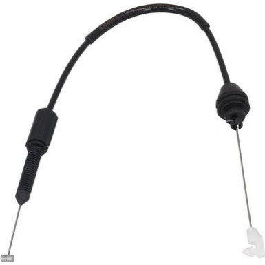 KAMOKA Gaszug 116063