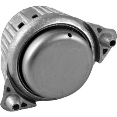 TEDGUM_TD Lagerung, Motor TED53841