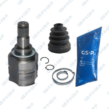 GSP Homokinetisches Gelenk 659082