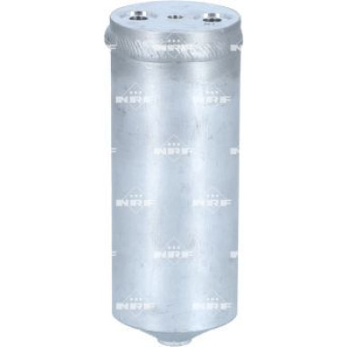 Trockner, Klimaanlage EASY FIT 33233