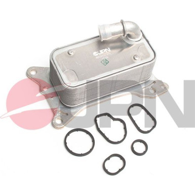 JPN Ölkühler, Motoröl 60C9434-JPN