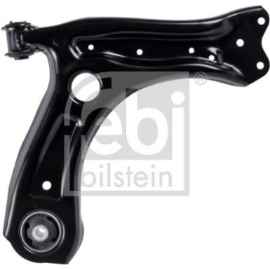 17 304 058 Querlenker VA re (OE) | SEAT Ibiza,VW Polo 08 | 39558