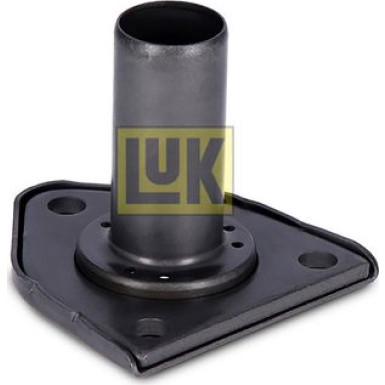 Führungshülse | CITROEN FIAT LANCIA PEUGEOT 86 | 414 0235 10 Führungshülse | CITROEN FIAT LANCIA PEUGEOT 86 | 414 0235 10