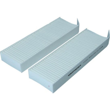 KAMOKA Filter, Innenraumluft