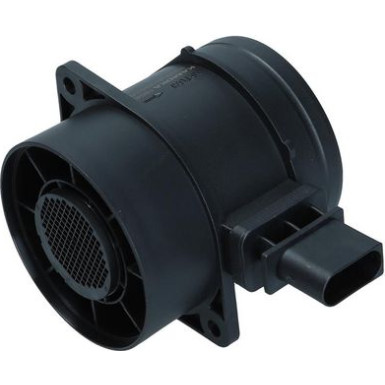 KAMOKA Luftmassenmesser 18043