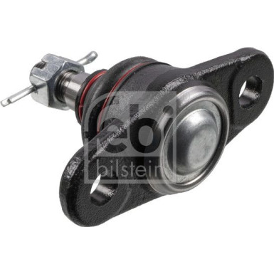 80 303 018 Traggel. VA unten li/re | HYUNDAI Accent,KIA Rio 05 | 29704