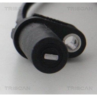 Sensor, Raddrehzahl | 818016250