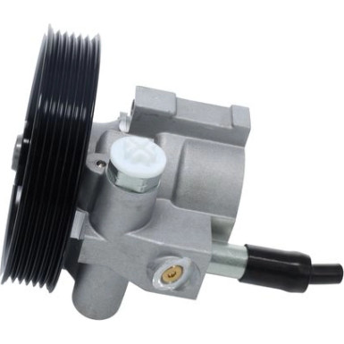 K S02 000 031 Hydraulikpumpe, Lenkung K S02 000 031 Hydraulikpumpe, Lenkung