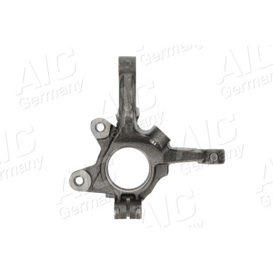 Achsschenkel VA re | RENAULT Clio,Twingo 90 | 56532