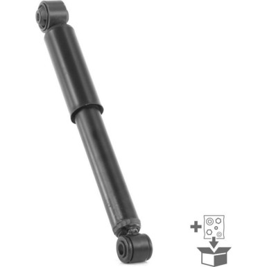 MONROE Federungsdämpfer 23964