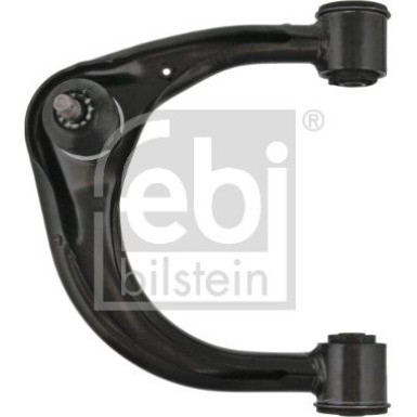 82 304 103 Querlenker VA li TOYOTA Land Cruiser 02 43022