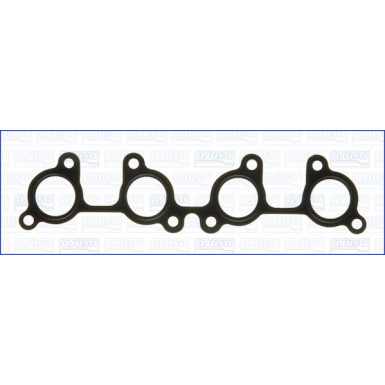 13121300 Dichtung, Ansaugkrümmer