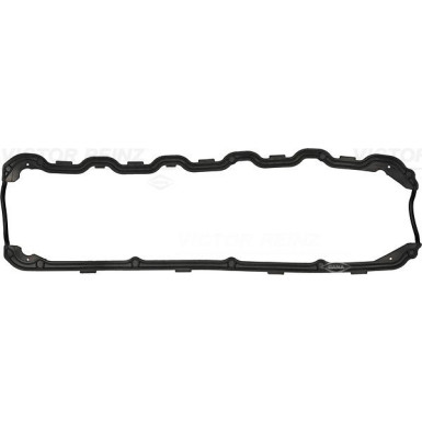 Ventildeckeldichtung | VW T4 90 | 71-28988-00