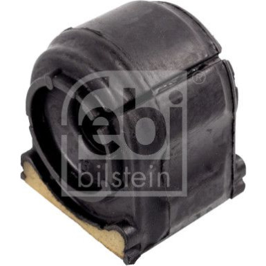 15 308 243 Stabilisatorlager | MERCEDES Sprinter,VW Crafter 06 | 49779 15 308 243 Stabilisatorlager | MERCEDES Sprinter,VW Crafter 06 | 49779