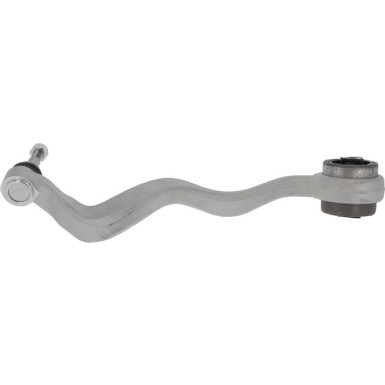 MONROE Lenker, Radaufhängung MONROE Lenker, Radaufhängung