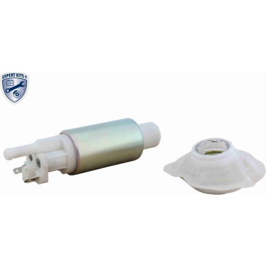 VEMO Kraftstoffpumpe VEMO Kraftstoffpumpe