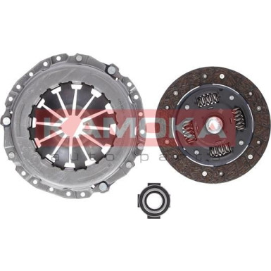 KAMOKA Kupplungssatz KC030 KAMOKA Kupplungssatz KC030