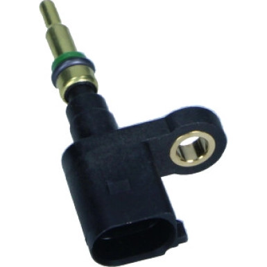 Original VAG Temperatursensor Wasser VW Passat 2.0Tdi 15 | 05L919501B
