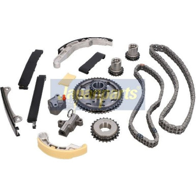 Steuerkettensatz KDK-112