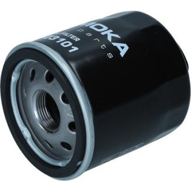 KAMOKA Ölfilter F123101