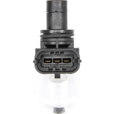 Phasengeber | HONDA | 0 232 103 149