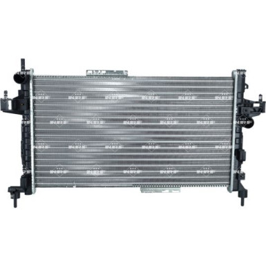 Kühler, Motorkühlung | 54753A