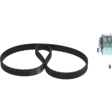 Zahnriemen-/Rollenset | AUDI,SEAT,SKODA,VW | 1987946703